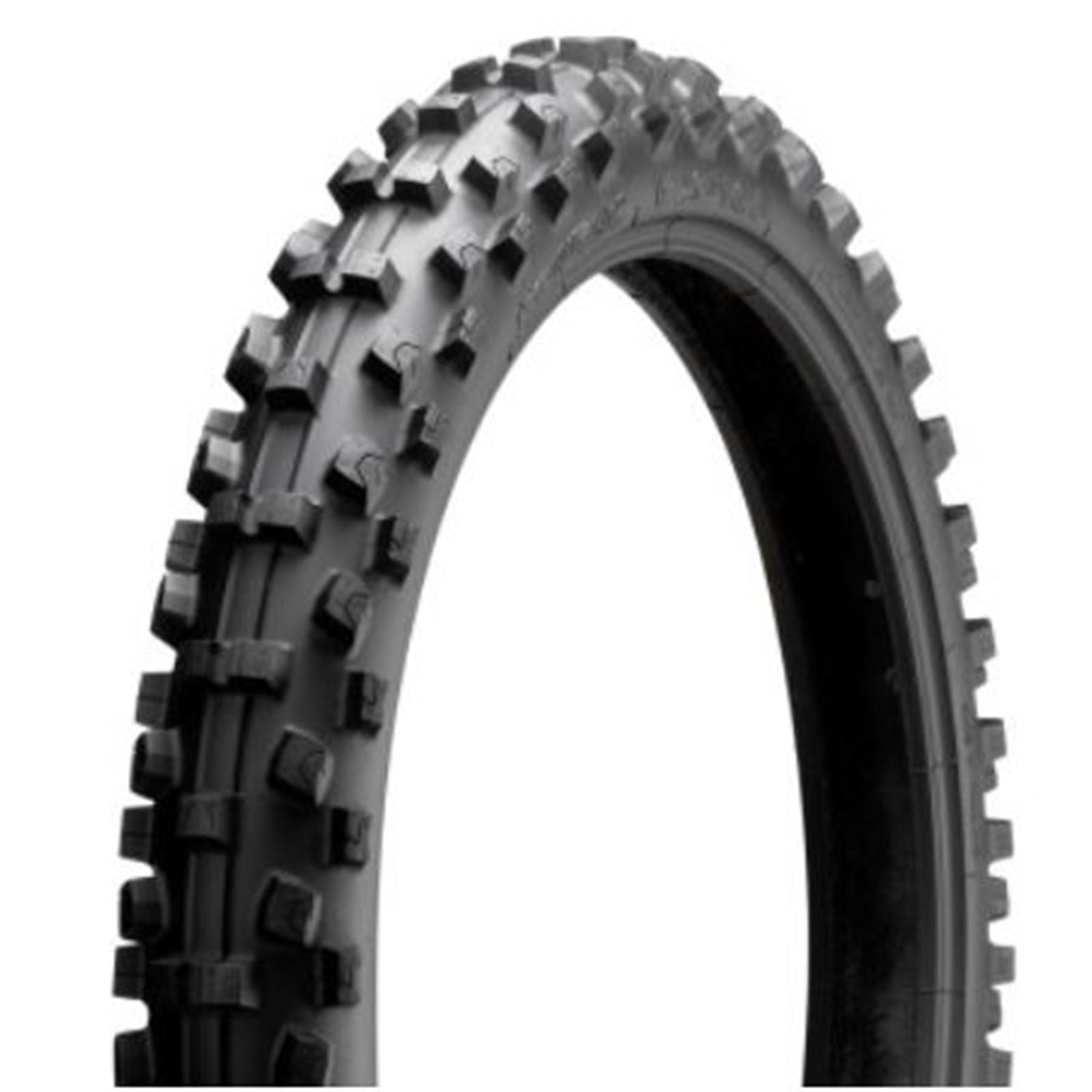IRC Tire - VX-10 - Front - 60/100-16 T10522_837135