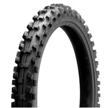 IRC Tire - VX-10 - Front - 60/100-16 T10522_837135