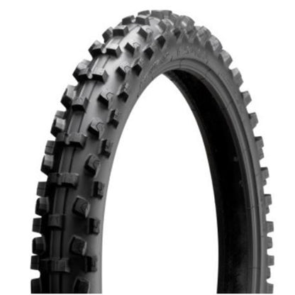 IRC Tire - VX-10 - Front - 60/100-16 T10522_837135