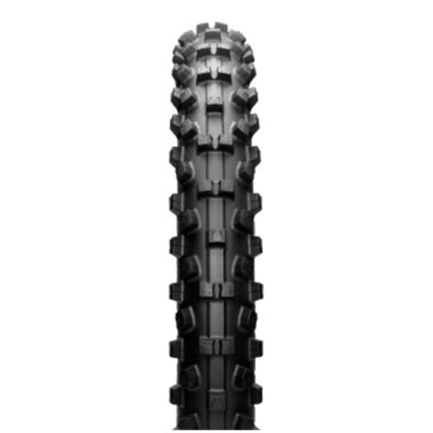 IRC Tire - VX-10 - Front - 60/100-16 T10522_837136