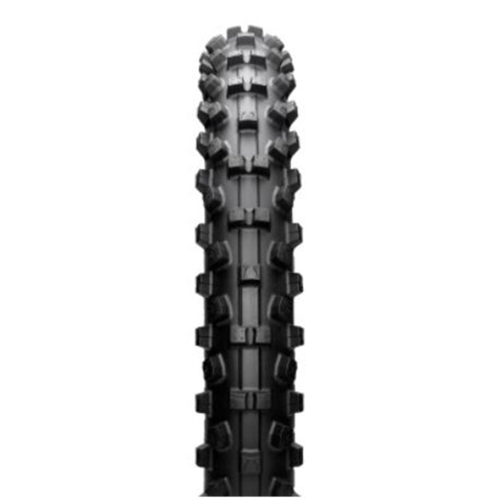 IRC Tire - VX-10 - Front - 60/100-16 T10522_837136