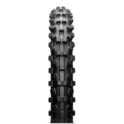 IRC Tire - VX-10 - Front - 60/100-16 T10522_837136