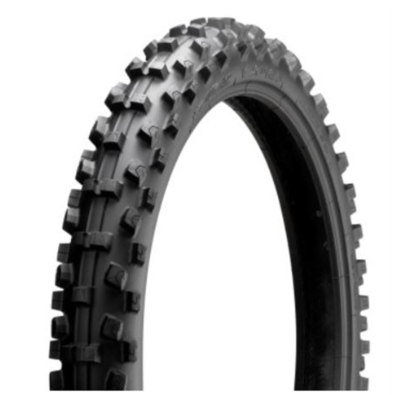 IRC Tire - VX-10 - Front - 70/100-17 T10523_837145
