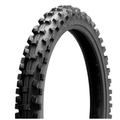 IRC Tire - VX-10 - Front - 70/100-17 T10523_837145
