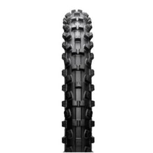 IRC Tire - VX-10 - Front - 70/100-17 T10523_837143