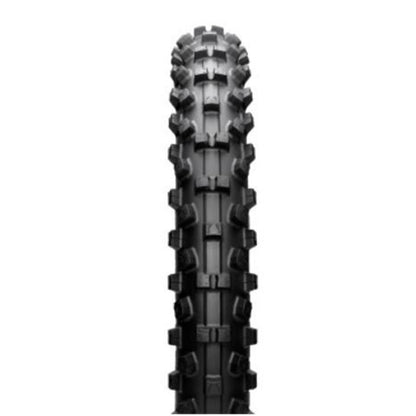 IRC Tire - VX-10 - Front - 70/100-17 T10523_837143