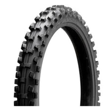IRC Tire - VX-10 - Front - 70/100-19 T10524_837142
