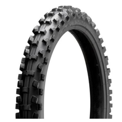 IRC Tire - VX-10 - Front - 70/100-19 T10524_837142