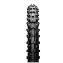 IRC Tire - VX-10 - Front - 70/100-19 T10524_837141