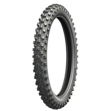 Michelin - Powersports Tire Starcross 5 Medium Front 70/100 - 17 Bias TT 10015_644478