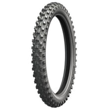 Michelin - Powersports Tire Starcross 5 Medium Front 70/100 - 19 Bias TT 48907_644479