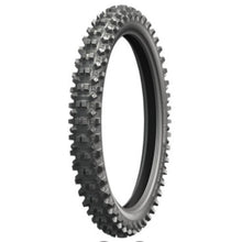 Michelin - Powersports Tire Starcross 5 Soft Front 70/100 - 17 Bias TT [MPN: 80173]_644480