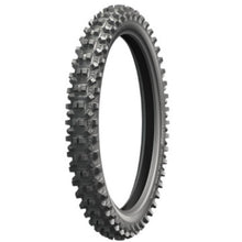 Michelin - Powersports Tire Starcross 5 Soft Front 70/100 - 19 Bias TT [MPN: 39526]_644481