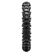Dunlop Tire - EN91 - 120/90-18 45242467_726352