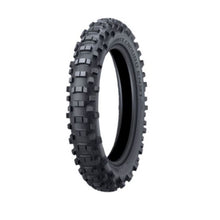 Dunlop Tire - EN91 - 120/90-18 45242467_680771