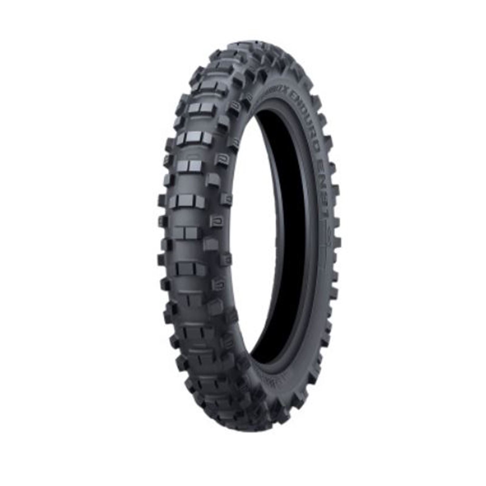 Dunlop Tire - EN91 - 140/80-18 45242351_680769