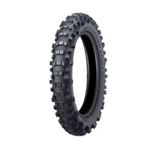 Dunlop Tire - EN91 - 140/80-18 45242351_680769
