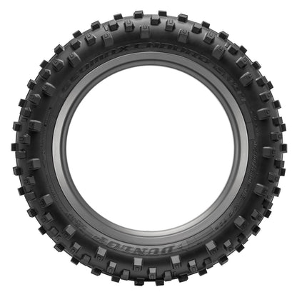 Dunlop Tire - EN91 - 140/80-18 45242351_726351