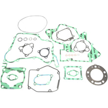 Athena Complete Gasket Kit P400210850126_346525