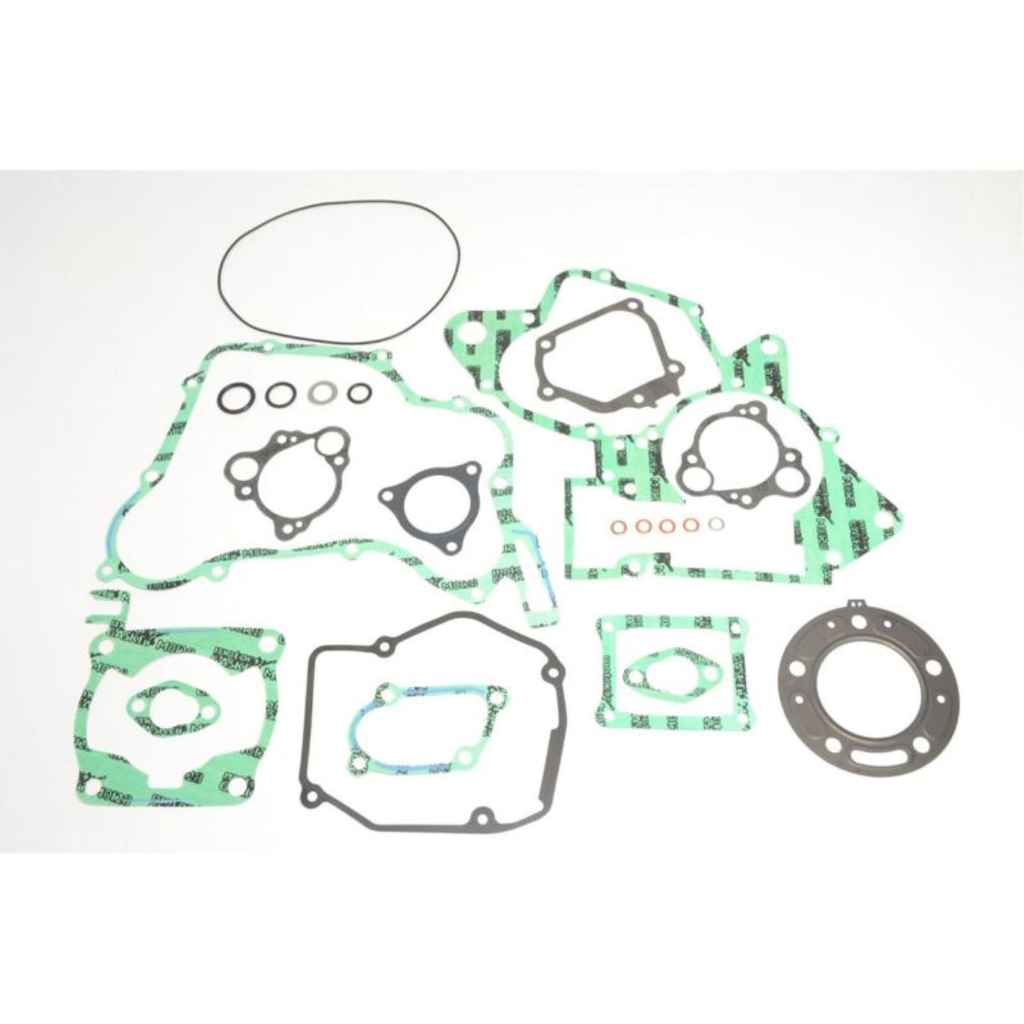 Athena Complete Gasket Kit P400210850126_1450117