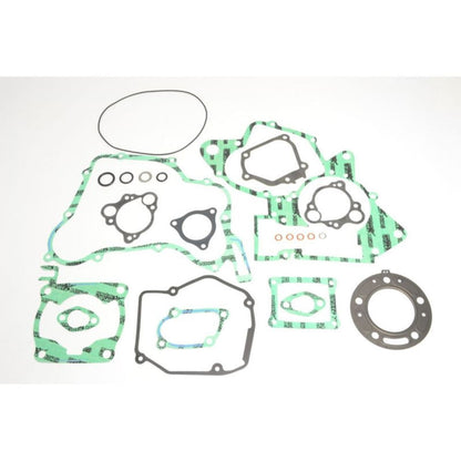 Athena Complete Gasket Kit P400210850126_1450117