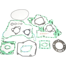 Athena Complete Gasket Kit P400210850126_294981