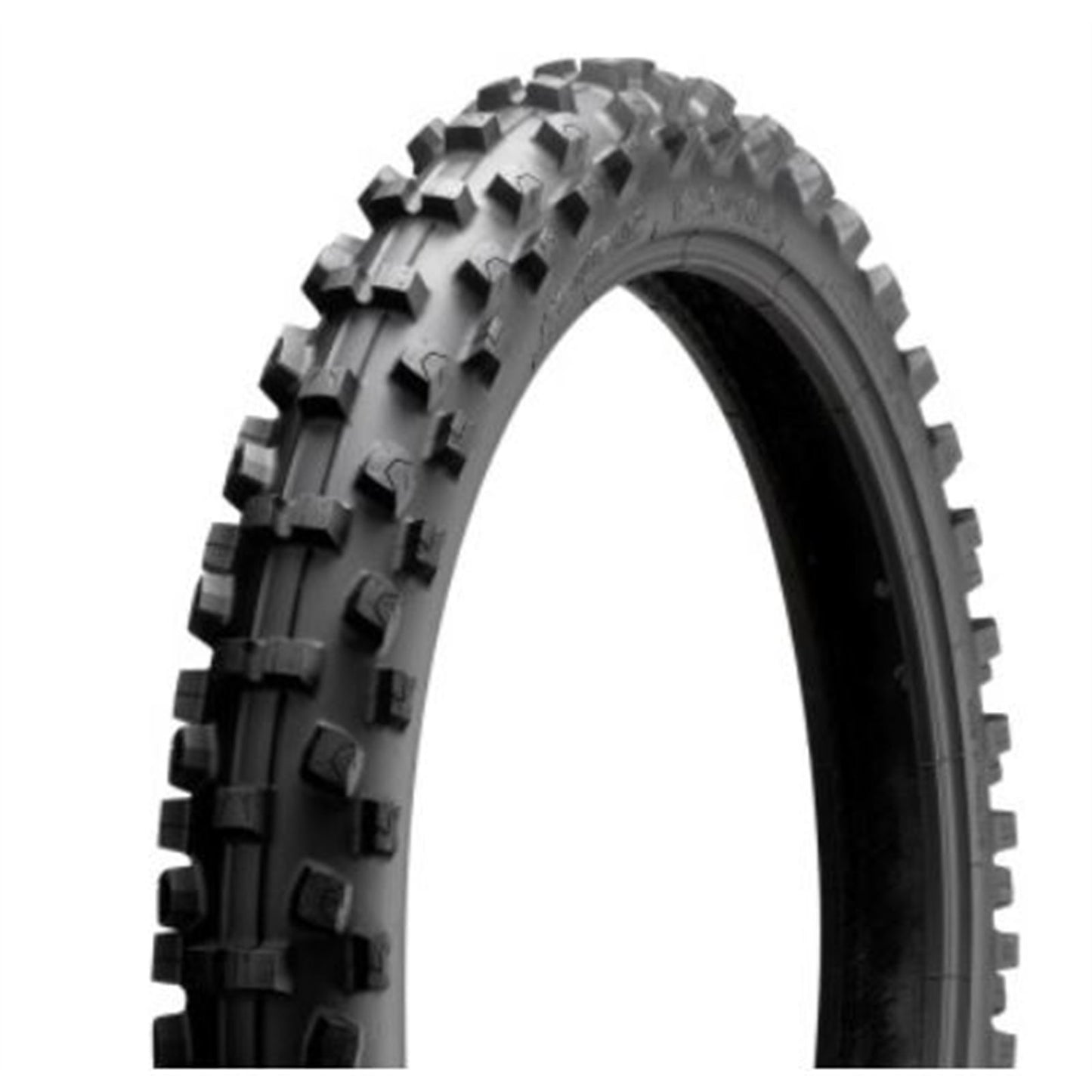 IRC Tire - VX-10 - Front/Rear - 60/100-10 T10519_837144