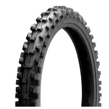 IRC Tire - VX-10 - Front/Rear - 60/100-10 T10519_837144