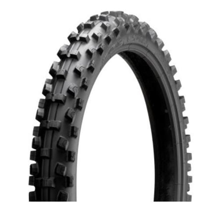 IRC Tire - VX-10 - Front/Rear - 60/100-10 T10519_837144