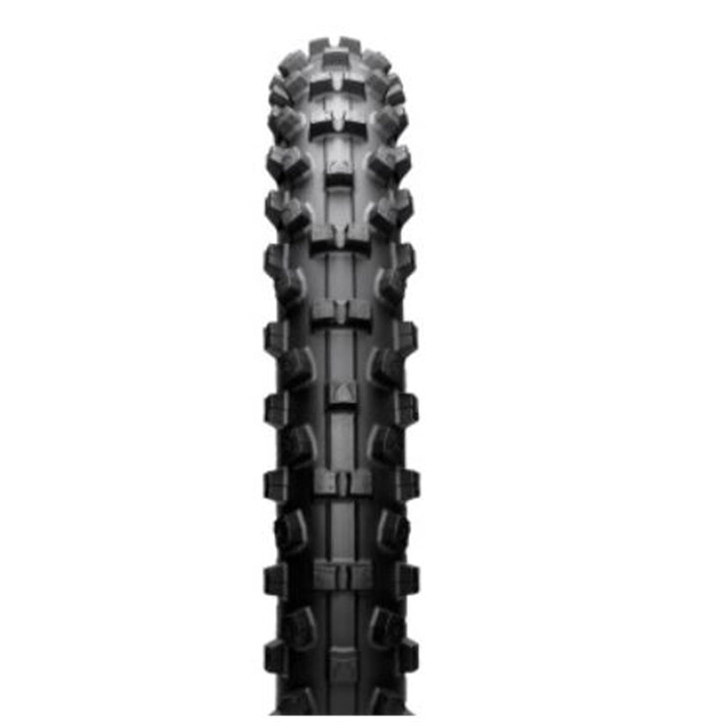 IRC Tire - VX-10 - Front/Rear - 60/100-10 T10519_837137