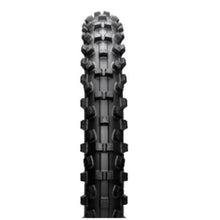 IRC Tire - VX-10 - Front/Rear - 60/100-10 T10519_837137