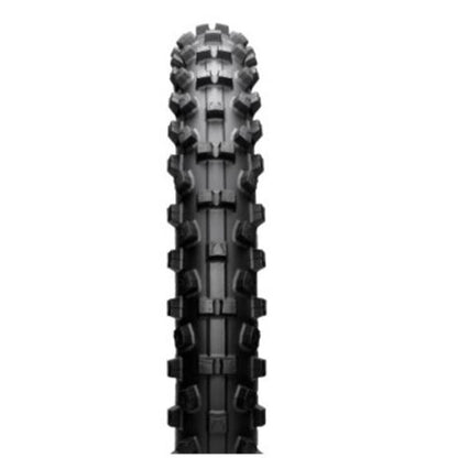IRC Tire - VX-10 - Front/Rear - 60/100-10 T10519_837137