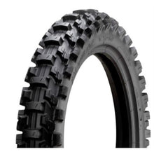 IRC Tire - VX-10 - Rear - 80/100-10 T10525_837155