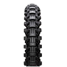 IRC Tire - VX-10 - Rear - 80/100-10 T10525_837153