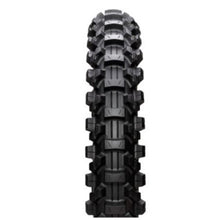 IRC Tire - VX-10 - Rear - 80/100-12 T10526_837151