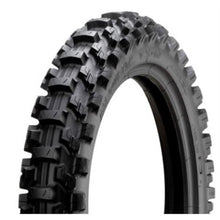 IRC Tire - VX-10 - Rear - 90/100-14 T10527_837150