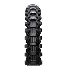 IRC Tire - VX-10 - Rear - 90/100-14 T10527_837149