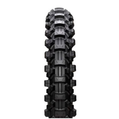IRC Tire - VX-10 - Rear - 90/100-14 T10527_837149