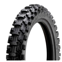 IRC Tire - VX-10 - Rear - 90/100-16 T10528_837148