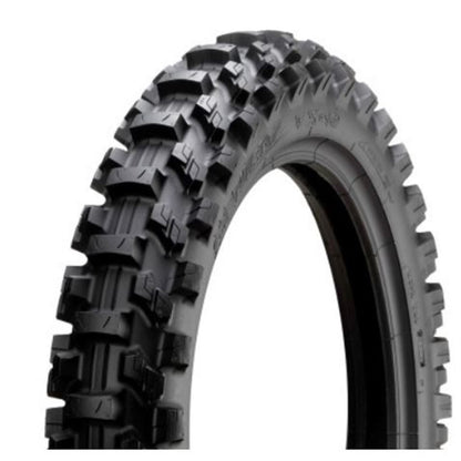 IRC Tire - VX-10 - Rear - 90/100-16 T10528_837148