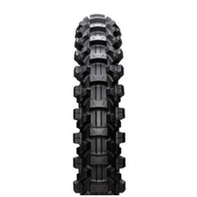 IRC Tire - VX-10 - Rear - 90/100-16 T10528_837147