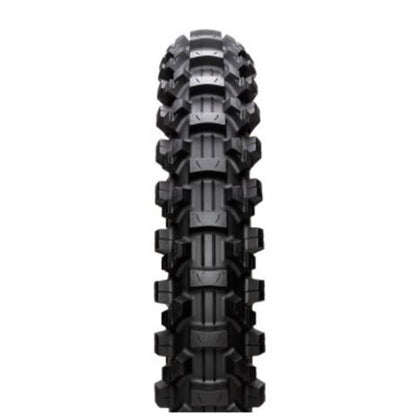 IRC Tire - VX-10 - Rear - 90/100-16 T10528_837147