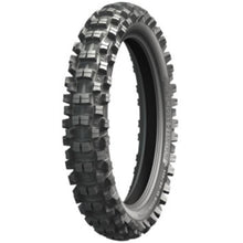 Michelin - Powersports Tire Starcross 5 Medium Rear 90/100 - 14 Bias TT 39134_644482