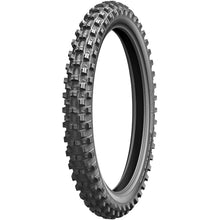 Michelin - Powersports StarCross 5 Mini Tire_613346