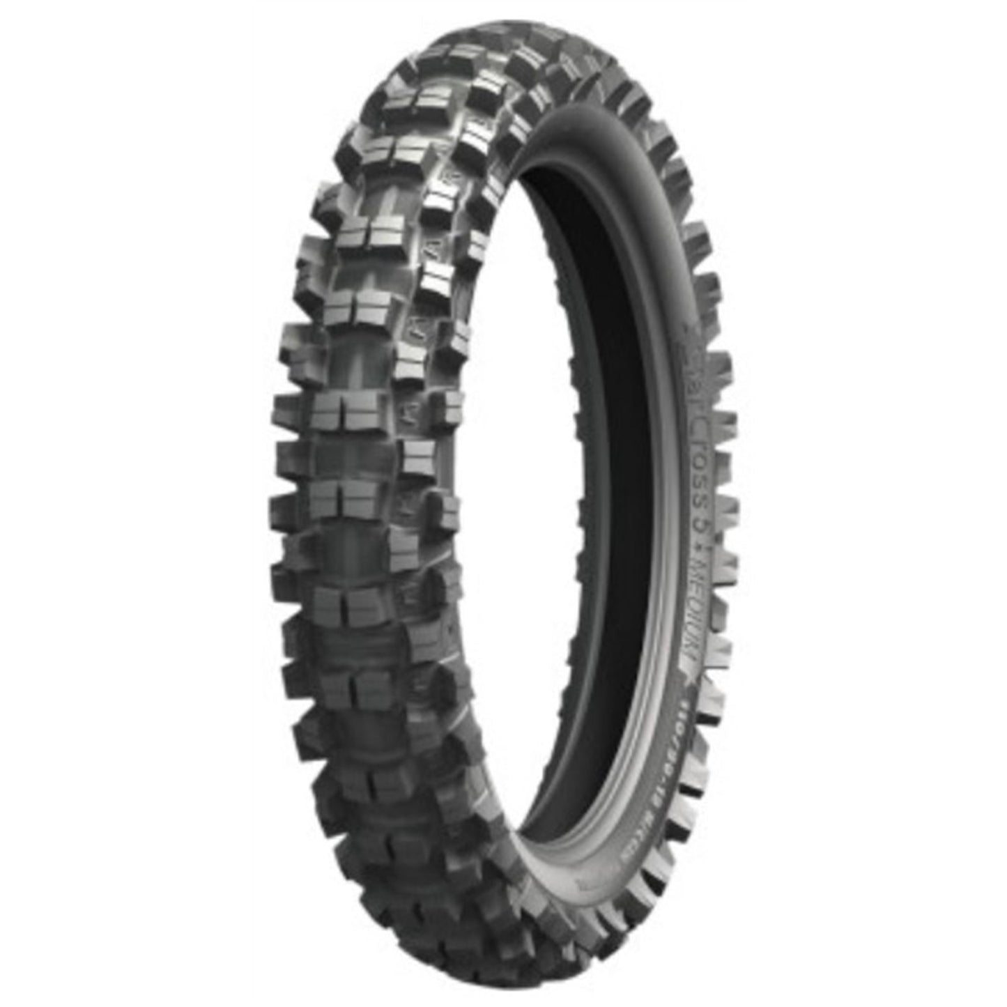 Michelin - Powersports Starcross 5 Mini - 2.75-10 02621_644484
