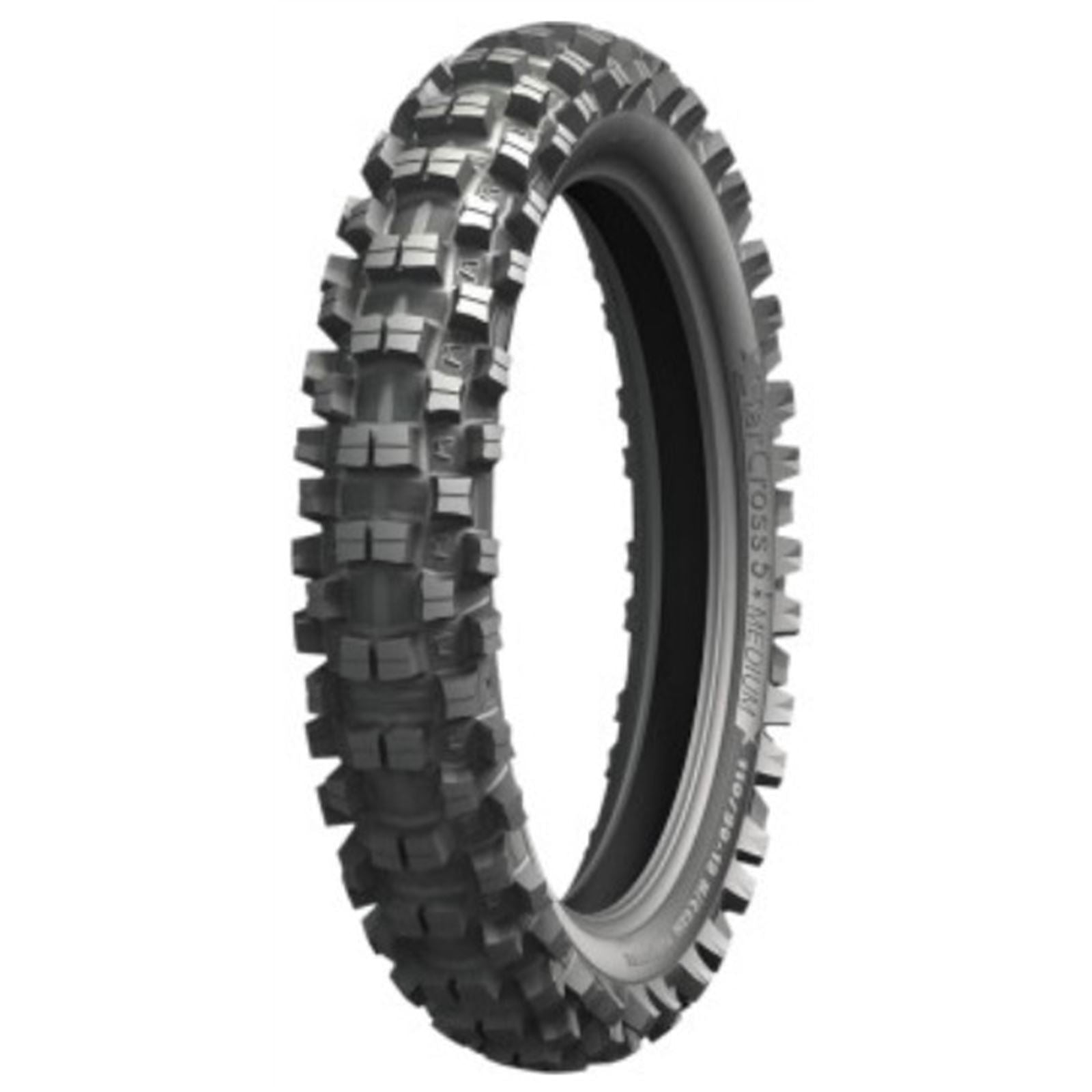 Michelin - Powersports Starcross 5 Mini - 2.75-10 02621_644484