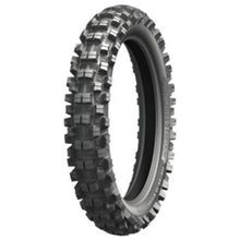 Michelin - Powersports Starcross 5 Mini - 2.75-10 02621_644484