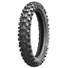 Michelin - Powersports Starcross 5 Mini - 80/100-12 04952_644485