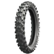 Michelin - Powersports Tire Starcross 5 Soft Rear 90/100 - 14 Bias TT [MPN: 62955]_644486