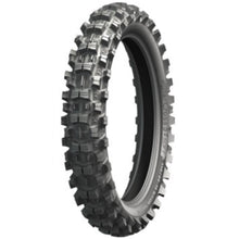 Michelin - Powersports Tire Starcross 5 Soft Rear 90/100 - 16 Bias TT [MPN: 36489]_644487